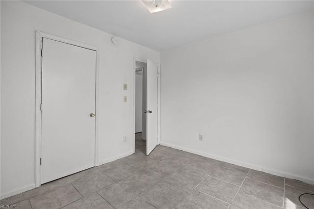 712 Roswell AVE, Norfolk, VA 23504
