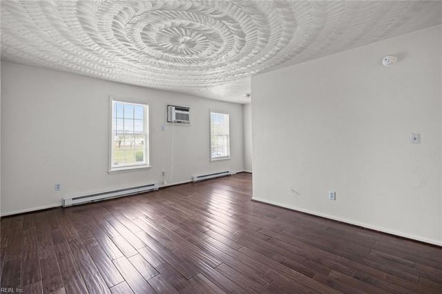 712 Roswell AVE, Norfolk, VA 23504