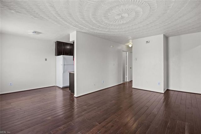 712 Roswell AVE, Norfolk, VA 23504