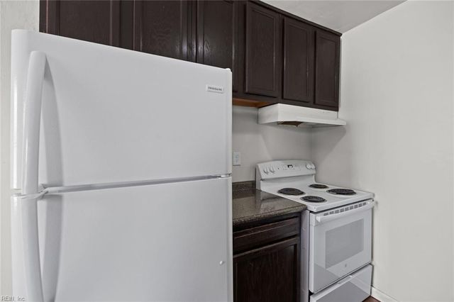 712 Roswell AVE, Norfolk, VA 23504