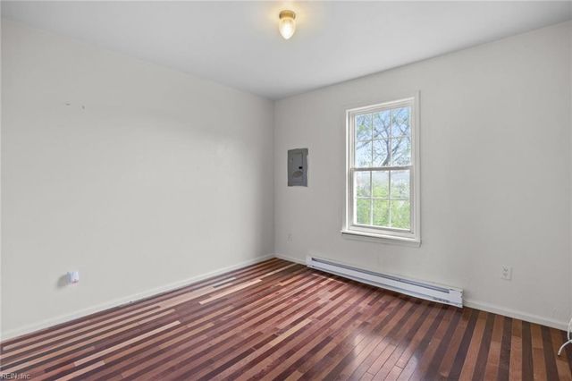 712 Roswell AVE, Norfolk, VA 23504