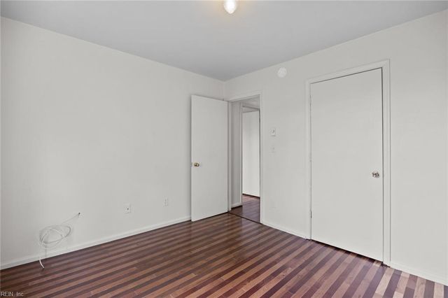 712 Roswell AVE, Norfolk, VA 23504