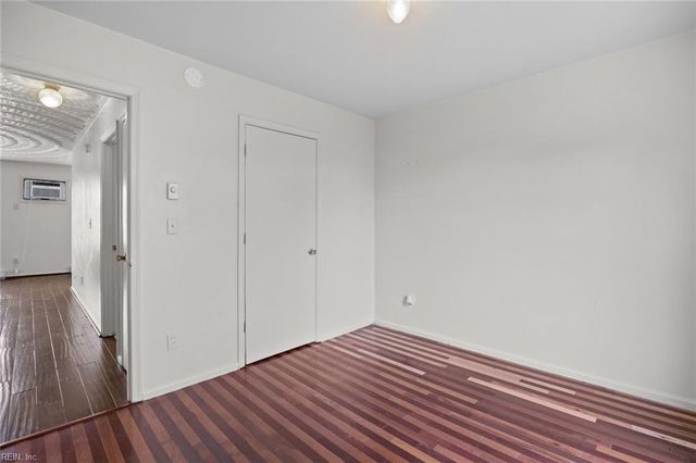 712 Roswell AVE, Norfolk, VA 23504
