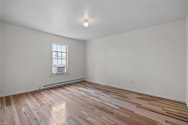 712 Roswell AVE, Norfolk, VA 23504