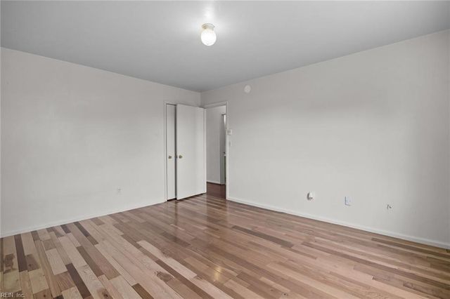 712 Roswell AVE, Norfolk, VA 23504