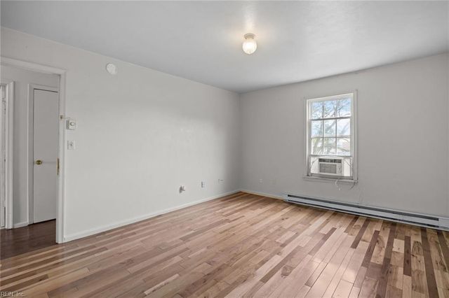 712 Roswell AVE, Norfolk, VA 23504