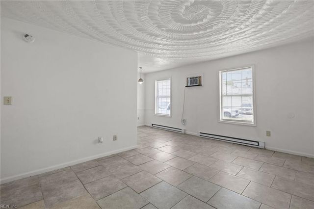 712 Roswell AVE, Norfolk, VA 23504