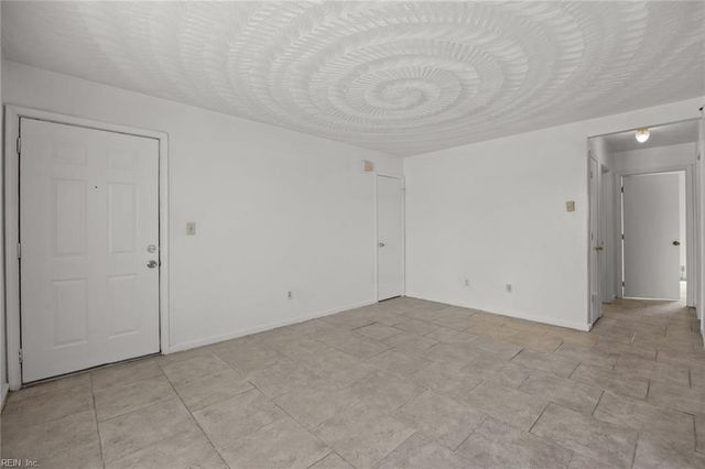 712 Roswell AVE, Norfolk, VA 23504