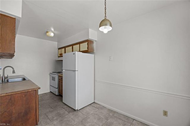 712 Roswell AVE, Norfolk, VA 23504