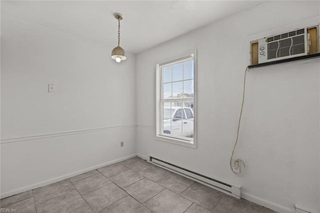 712 Roswell AVE, Norfolk, VA 23504