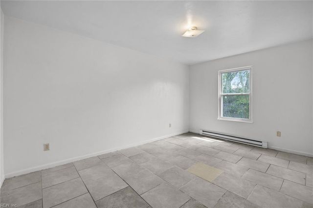 712 Roswell AVE, Norfolk, VA 23504