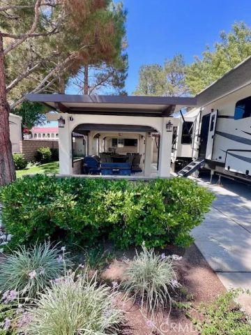 11594 Wedgewood, Apple Valley, CA 92308