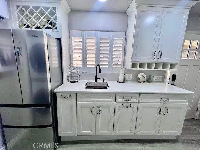 11594 Wedgewood, Apple Valley, CA 92308