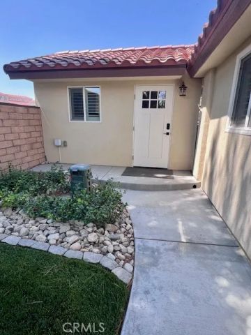 11594 Wedgewood, Apple Valley, CA 92308