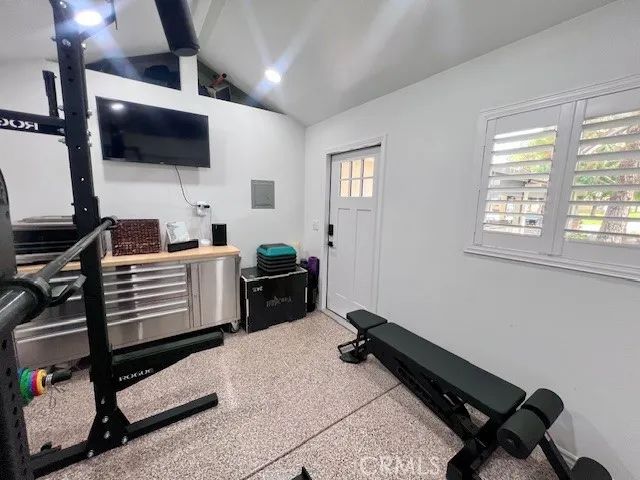 11594 Wedgewood, Apple Valley, CA 92308