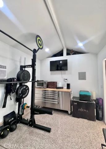11594 Wedgewood, Apple Valley, CA 92308