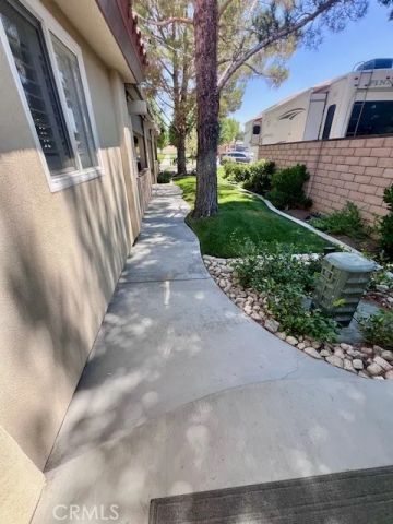 11594 Wedgewood, Apple Valley, CA 92308