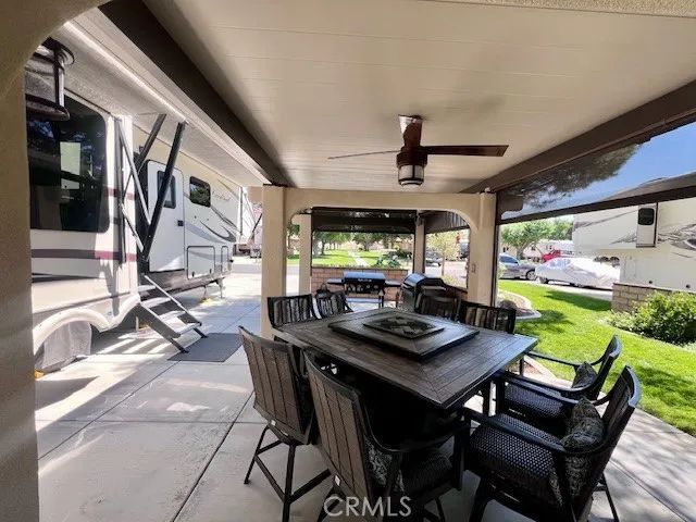 11594 Wedgewood, Apple Valley, CA 92308