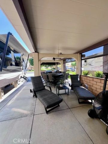11594 Wedgewood, Apple Valley, CA 92308