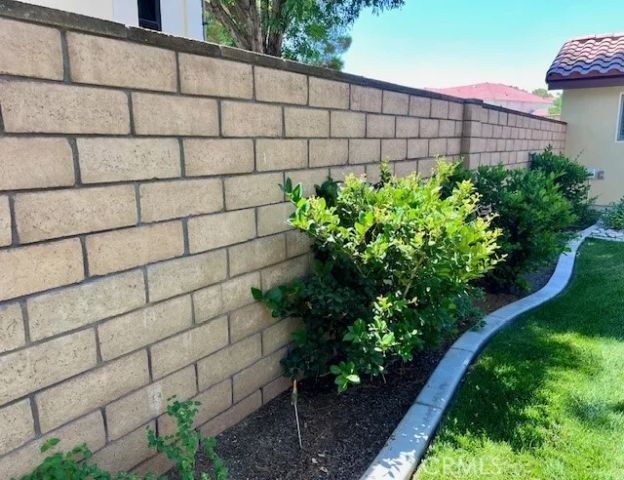 11594 Wedgewood, Apple Valley, CA 92308