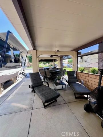 11594 Wedgewood, Apple Valley, CA 92308