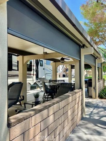 11594 Wedgewood, Apple Valley, CA 92308
