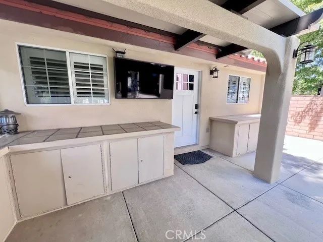 11594 Wedgewood, Apple Valley, CA 92308