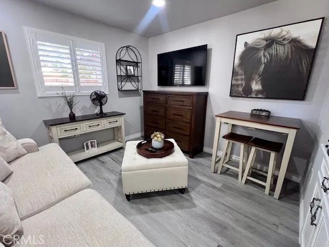 11594 Wedgewood, Apple Valley, CA 92308