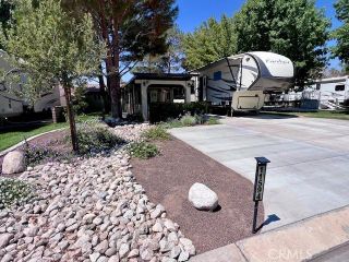 11594 Wedgewood, Apple Valley, CA 92308