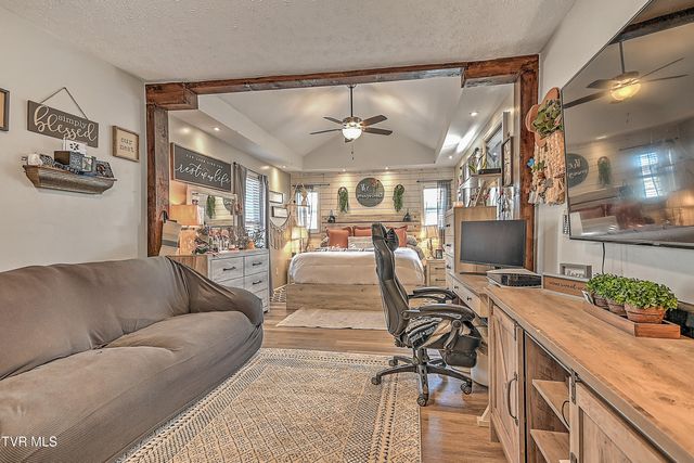 1621 Charles Street, Kingsport, TN 37660