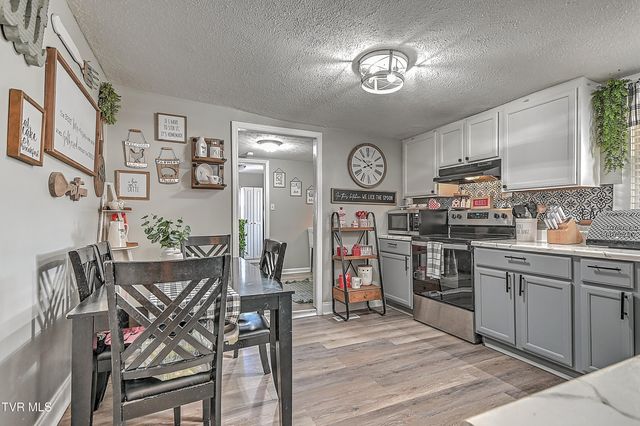 1621 Charles Street, Kingsport, TN 37660