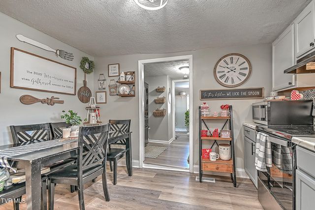 1621 Charles Street, Kingsport, TN 37660