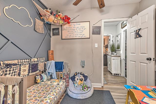 1621 Charles Street, Kingsport, TN 37660