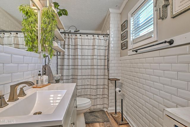 1621 Charles Street, Kingsport, TN 37660