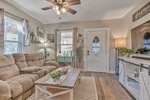 1621 Charles Street, Kingsport, TN 37660