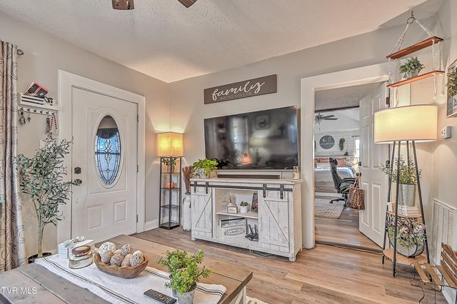 1621 Charles Street, Kingsport, TN 37660