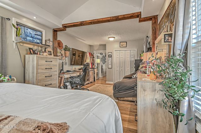 1621 Charles Street, Kingsport, TN 37660