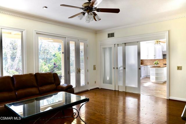 4328 Park Verdi, Calabasas, CA 91302