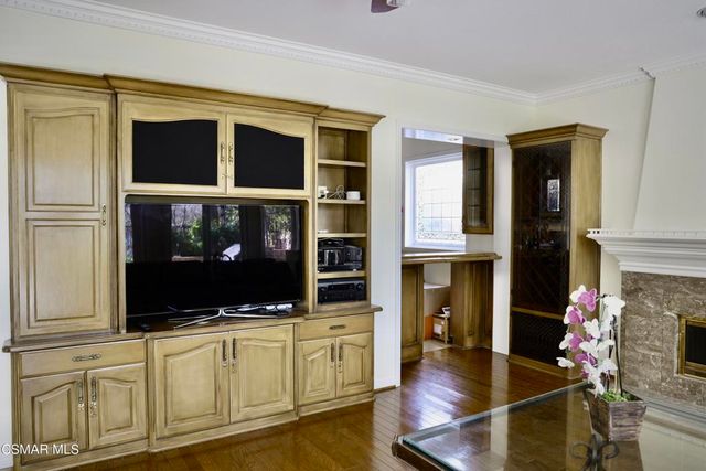 4328 Park Verdi, Calabasas, CA 91302