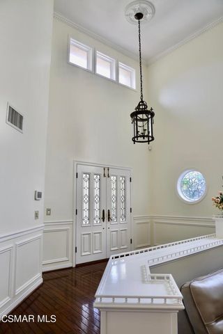 4328 Park Verdi, Calabasas, CA 91302