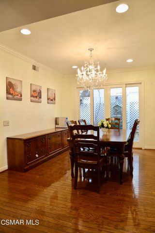 4328 Park Verdi, Calabasas, CA 91302