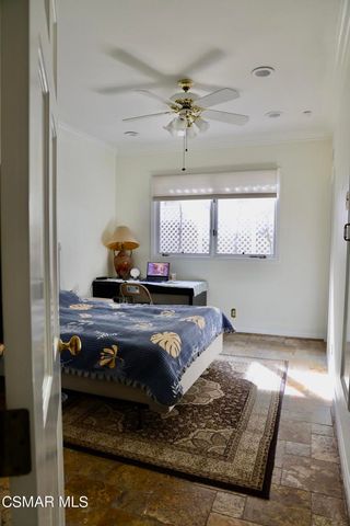 4328 Park Verdi, Calabasas, CA 91302