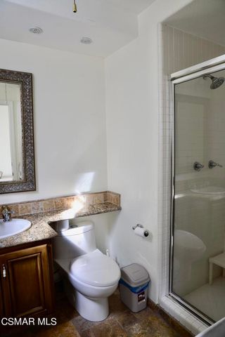 4328 Park Verdi, Calabasas, CA 91302
