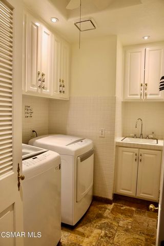 4328 Park Verdi, Calabasas, CA 91302