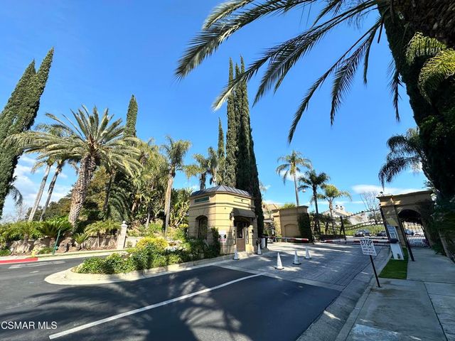4328 Park Verdi, Calabasas, CA 91302
