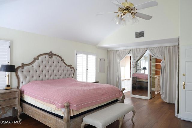 4328 Park Verdi, Calabasas, CA 91302