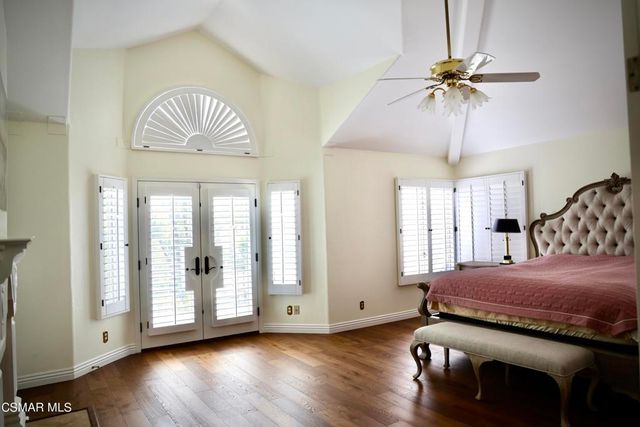 4328 Park Verdi, Calabasas, CA 91302