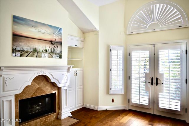 4328 Park Verdi, Calabasas, CA 91302