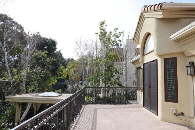 4328 Park Verdi, Calabasas, CA 91302