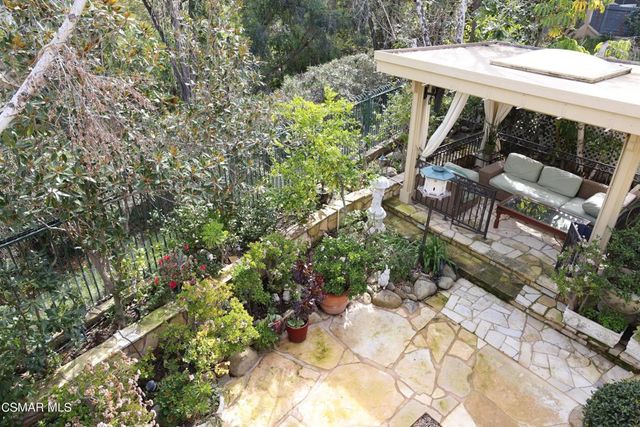 4328 Park Verdi, Calabasas, CA 91302